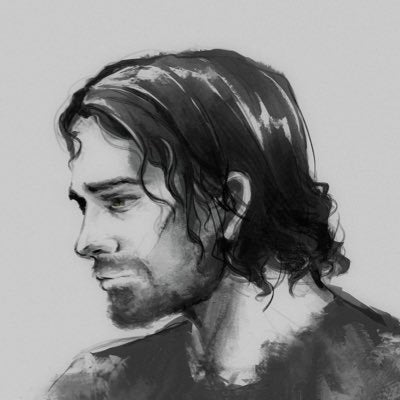 Christian Arnold